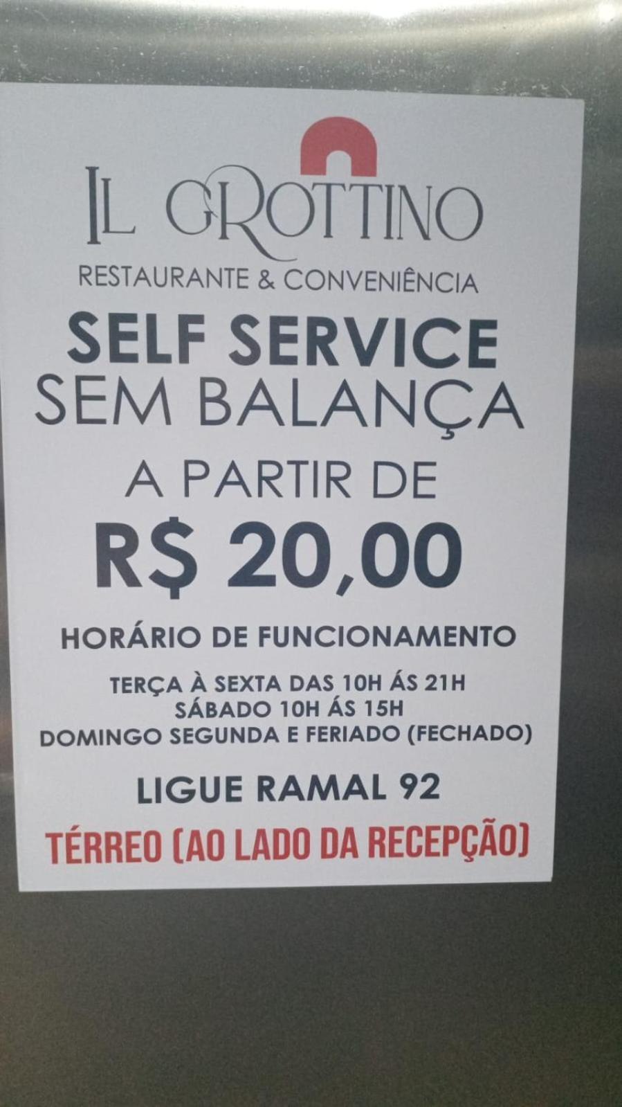Flat Beach Class Excelsior - Em Frente Ao Shopping Riomar Recife Bagian luar foto